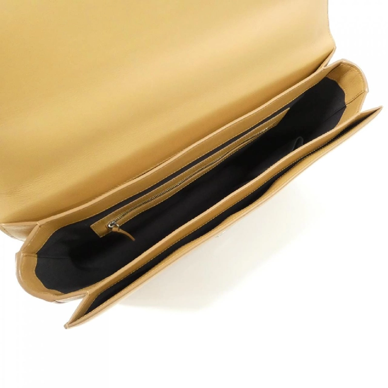 カルティエ L1002263 バッグ - Hàng hiệu Authentic 804820