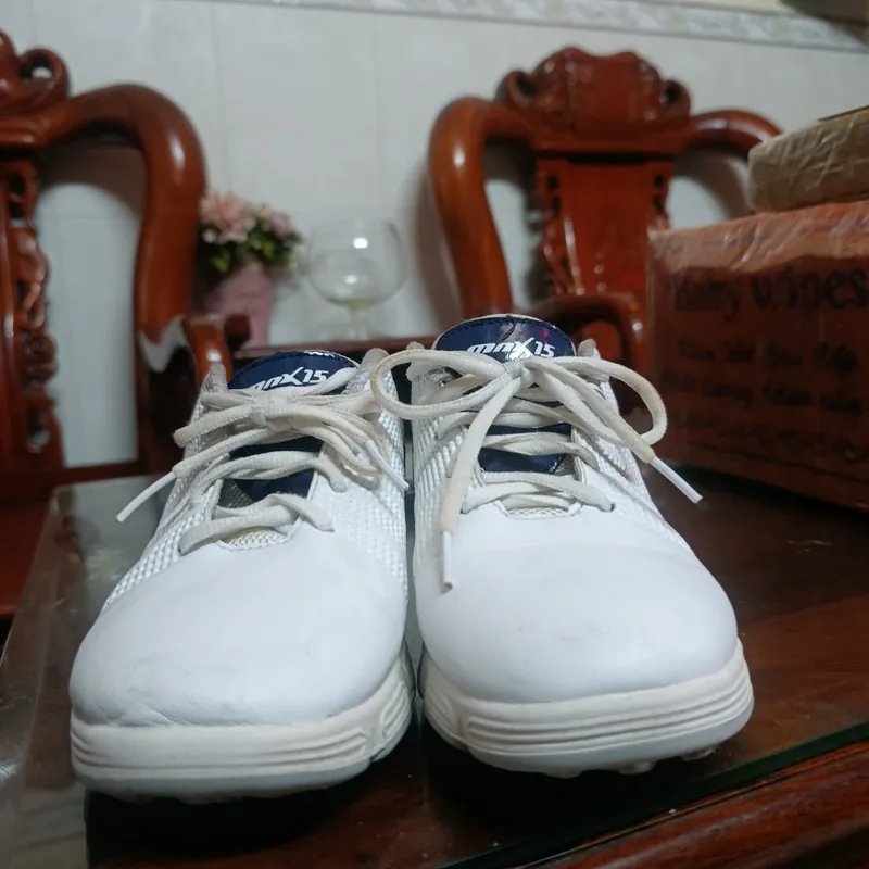 Giày chơi golf - cầu lông  563985