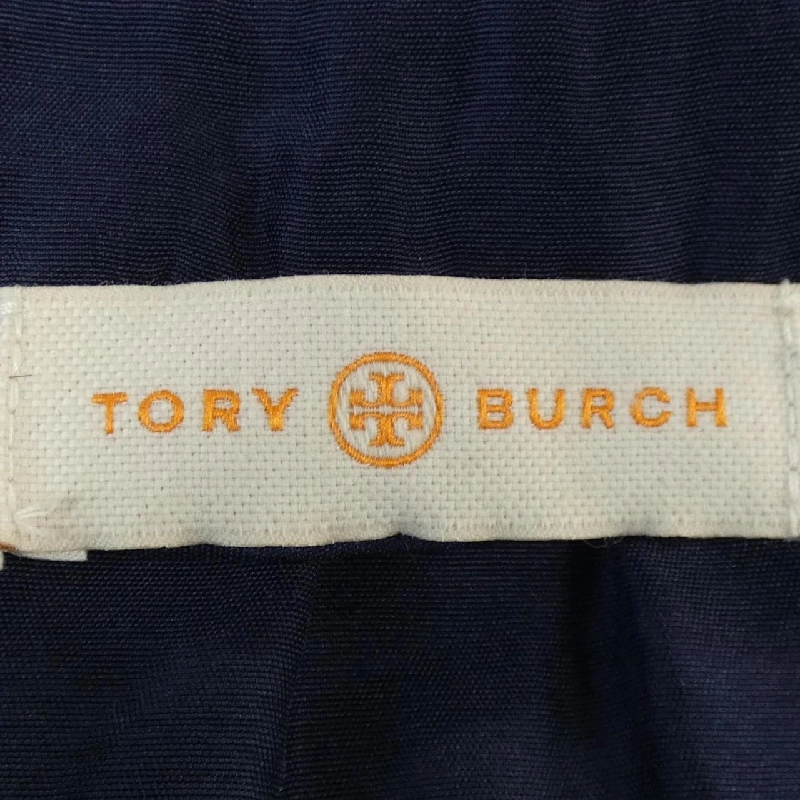【Mã giảm giá】Đầm TORY BURCH 653531