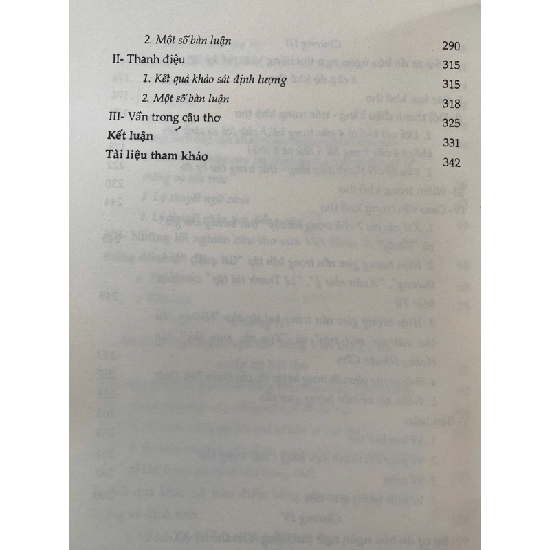 XU HƯỚNG TỰ DO HOÁ NGÔN NGỮ THƠ VIỆT NAM THẾ KỶ XX - NGUYỄN THỊ PHƯƠNG THUỶ   548212