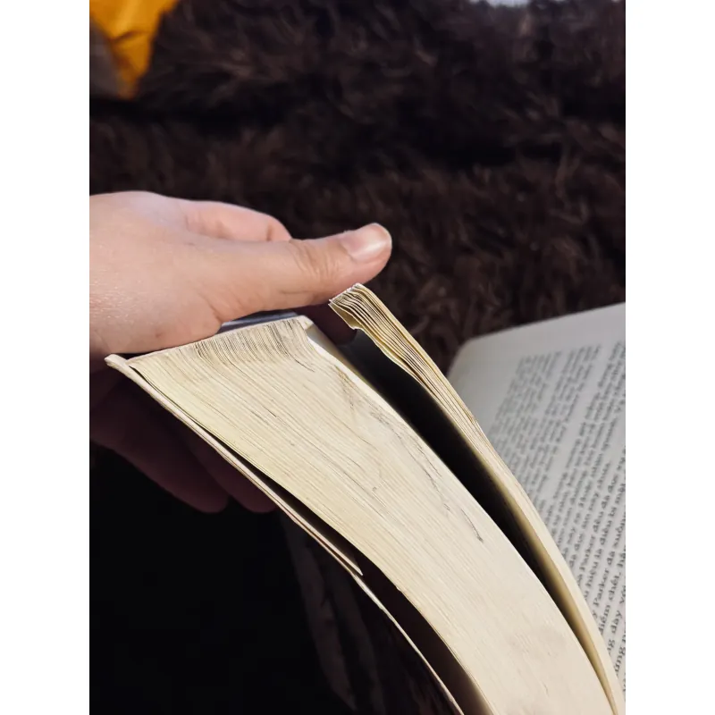 Cây người - Patrick White 756440