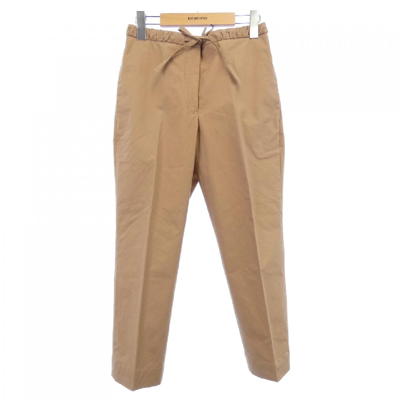 Quần JIL SANDER+ - Hàng hiệu Authentic 821067