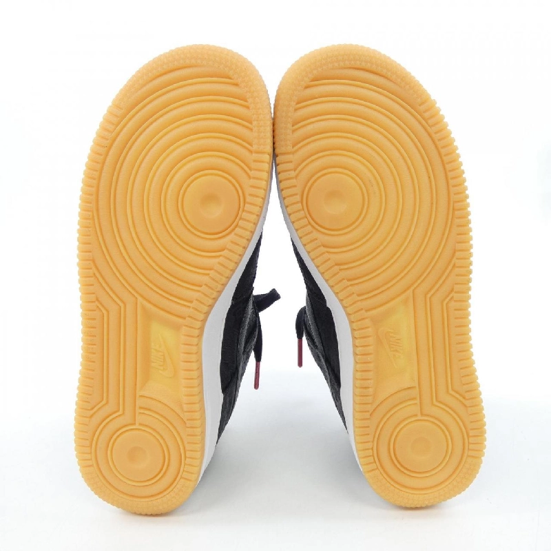 Giày thể thao NIKE CZ3986-001 - Hàng hiệu Chính hãng 829704