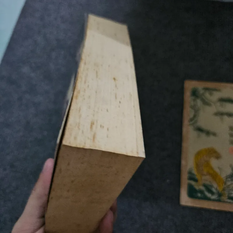 David Copperfield - Charles Dickens 740813