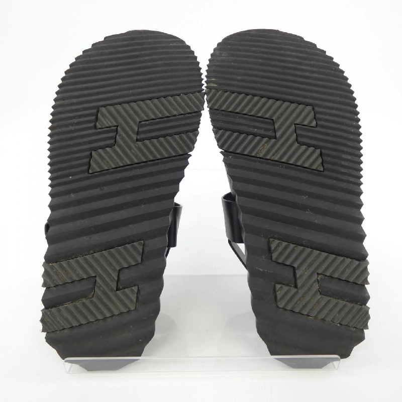 Giày sandal điện HERMES 221848Z - Hàng hiệu Authentic 903349