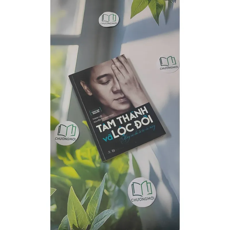 Tâm Thanh Và Lộc Đời - Thành Lộc 1018915