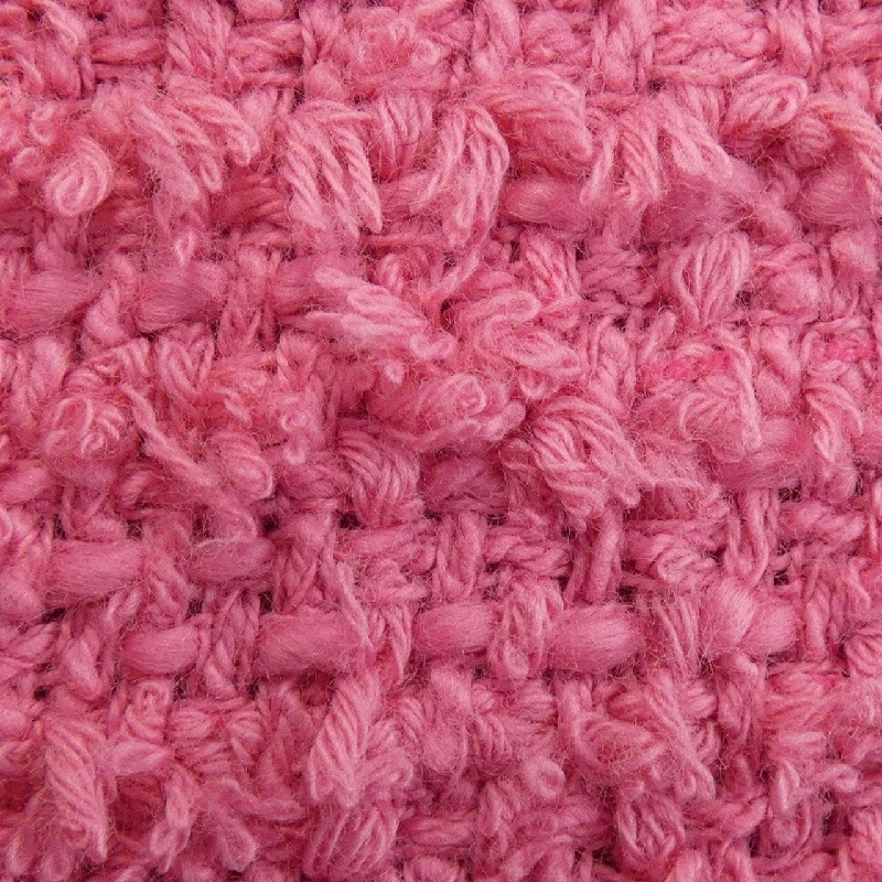 【Khuyến mãi】Chanel CHANEL Váy 655898