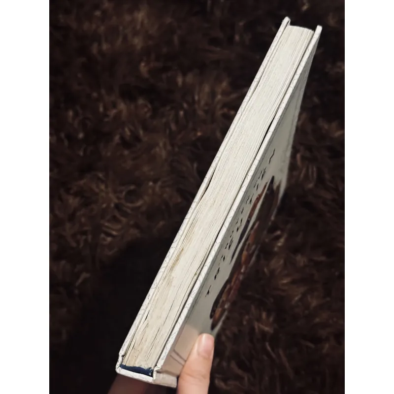 Truyện cổ Triều Tiên 745584