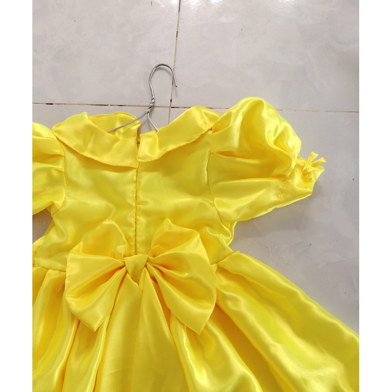 Váy kèm quần 537268