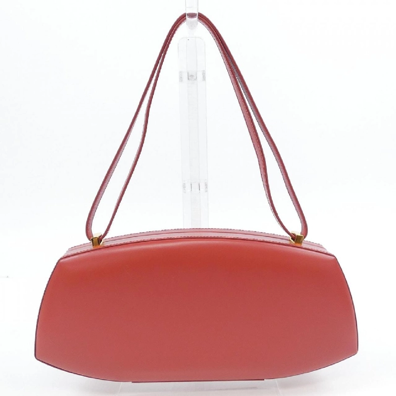 JIL SANDER TAOS CASE BAG - Hàng hiệu Authentic 831727