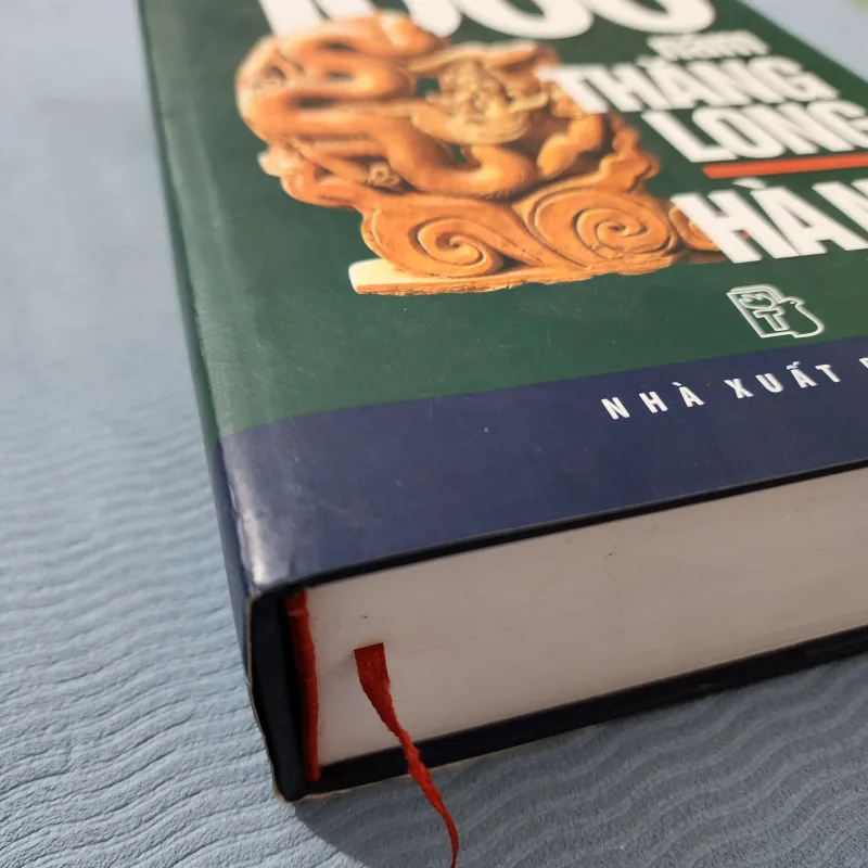 1000 năm Thắng long hà nội | nguyễn vinh phúc  970964