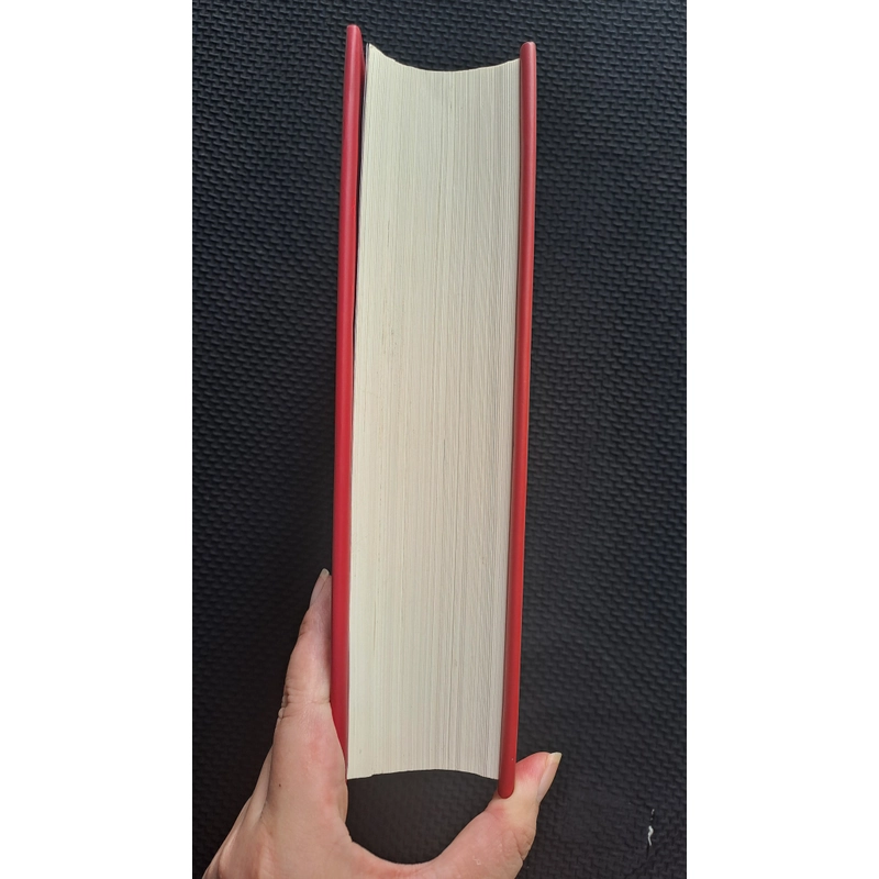Đại Việt Sử Ký Toàn Thư ( trọn bộ) 444267