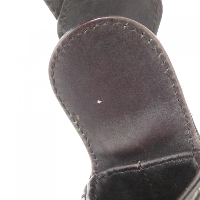 Gucci 145826 Túi đeo vai - Hàng hiệu Chính hãng 802439