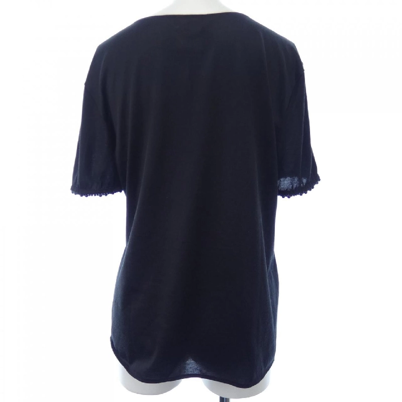 Chanel CHANEL Áo - Hàng hiệu Authentic 826220