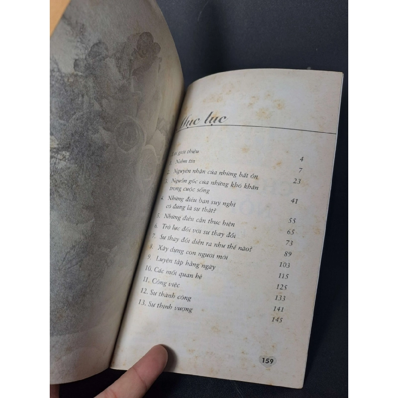 Chữa lành nỗi đau You can heal your life - L. Hay - 2016 mới 80% ố - KỸ NĂNG - HCM0111 921655