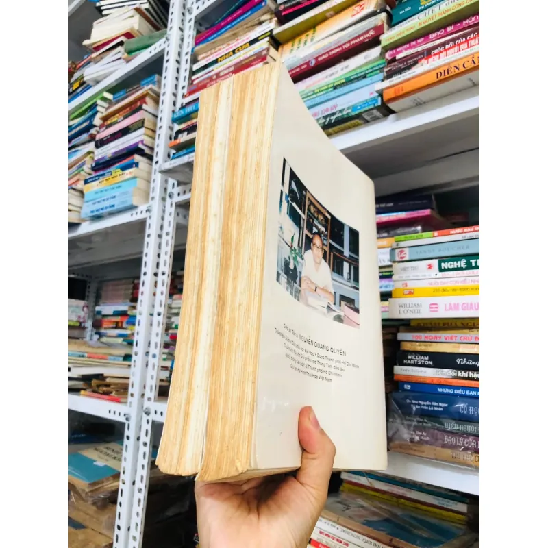 BỘ 2 TẬP GIẢI PHẪU HỌC  799119