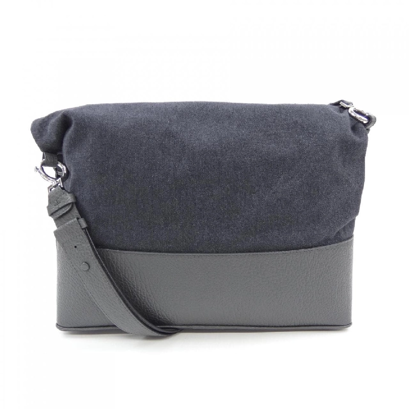 Túi Maison Margiela SB1WG0043 656480