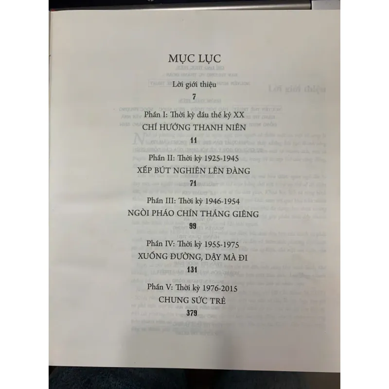 ĐÁP LỜI SÔNG NÚI - NHIỀU TÁC GIẢ 712552