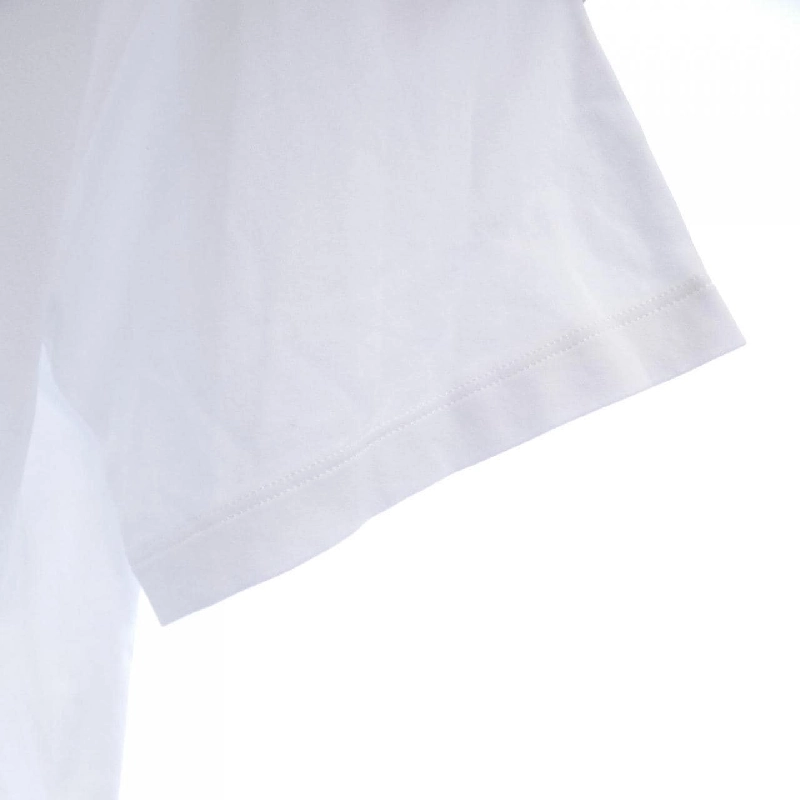 Áo thun LOUIS VUITTON - Hàng hiệu Chính hãng 827565