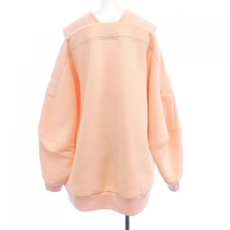 Áo nỉ IOANA CIOLACU 633878