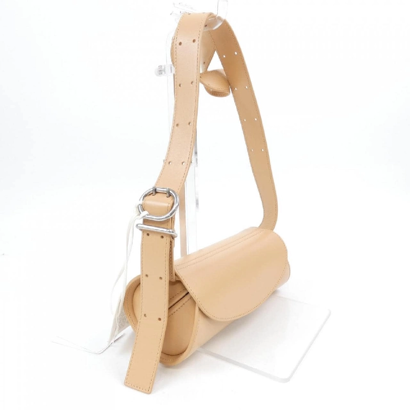 JIL SANDER - Túi CANNOLO J08WD0008 - Hàng hiệu Chính hãng 832326