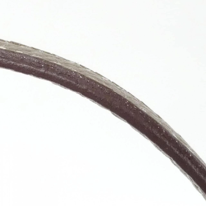 Túi Hermes Bolid 31cm 073419CC 614973