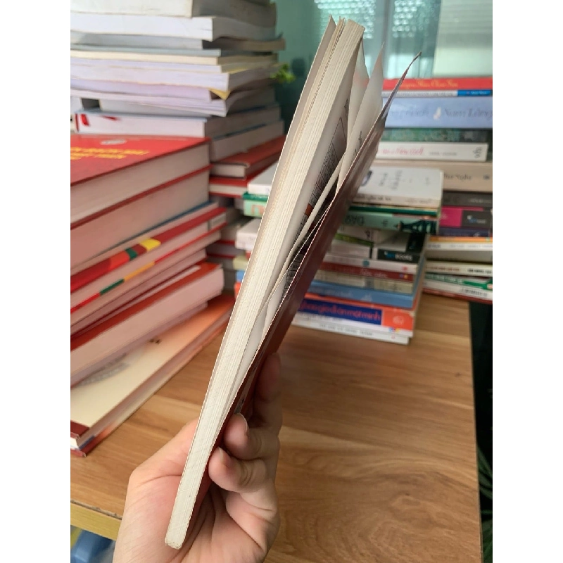 Kỷ yếu hội nghị 20 năm phòng ,chống HIV/AIDS ở Việt Nam 727992