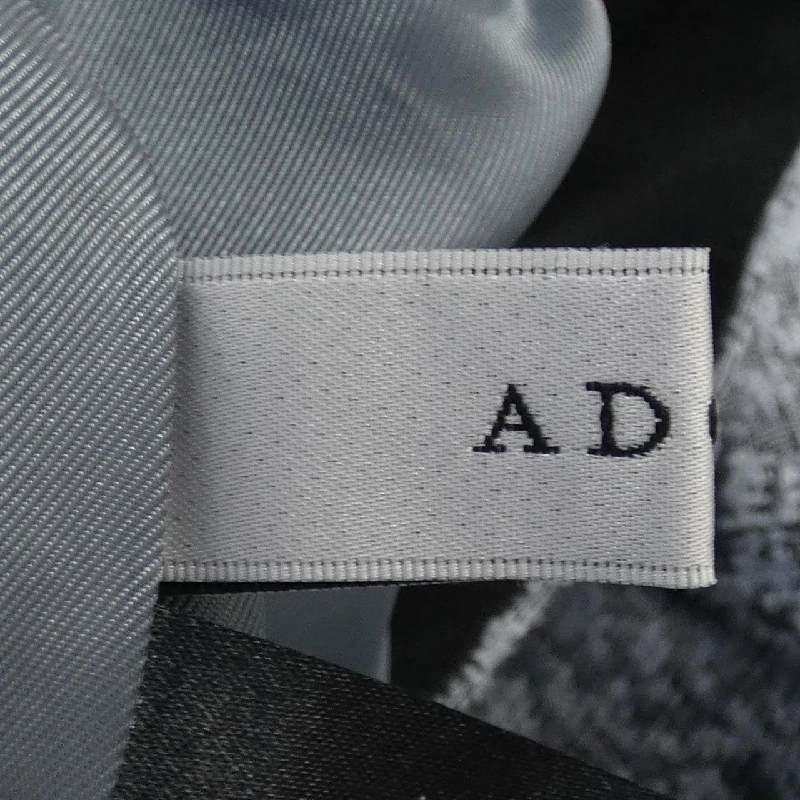 Chân váy ADORE - Hàng hiệu Authentic 821090