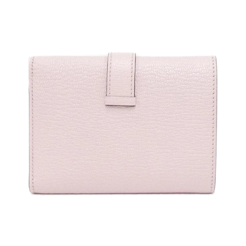 Ví Hermès Béane Combi 082876CK 621825