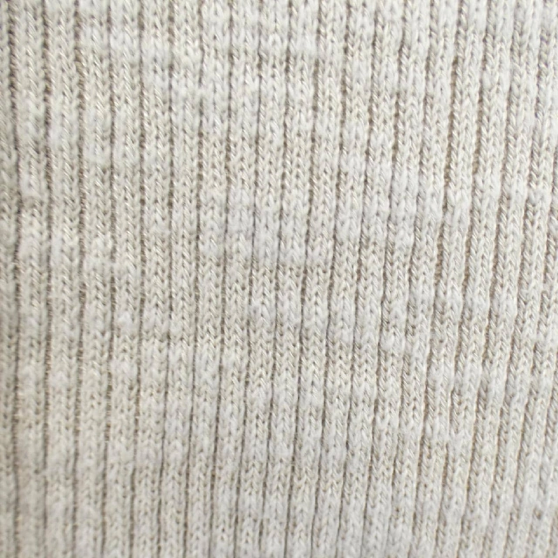 Thương hiệu Theory Áo khoác dài - Hàng hiệu Authentic 826942