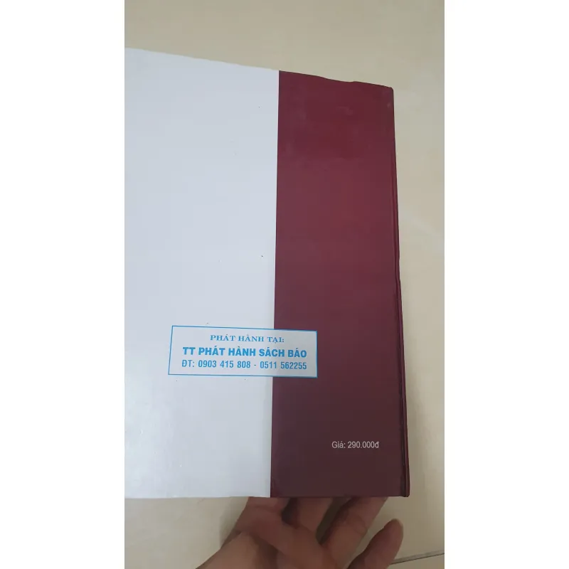 TỔ CHỨC XẢY DỰNG ĐANG  1002042