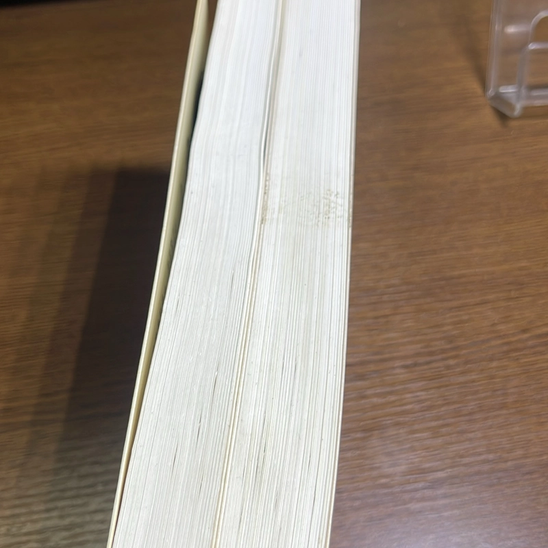 Hội chợ phù hoa tập 1,2 William M. Thackeray 495538