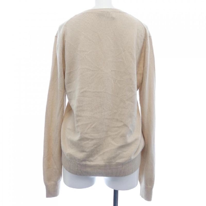 Áo len PRADA 643037