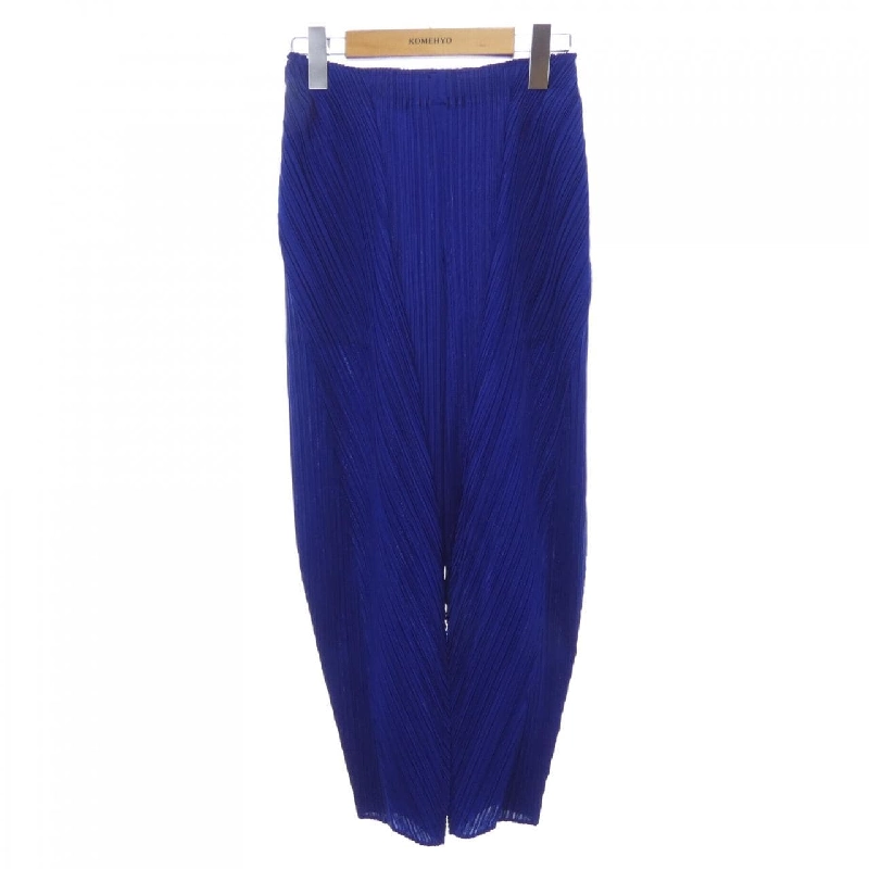 Pleats Please PLEATS PLEASE PP43JF452 Quần 648302