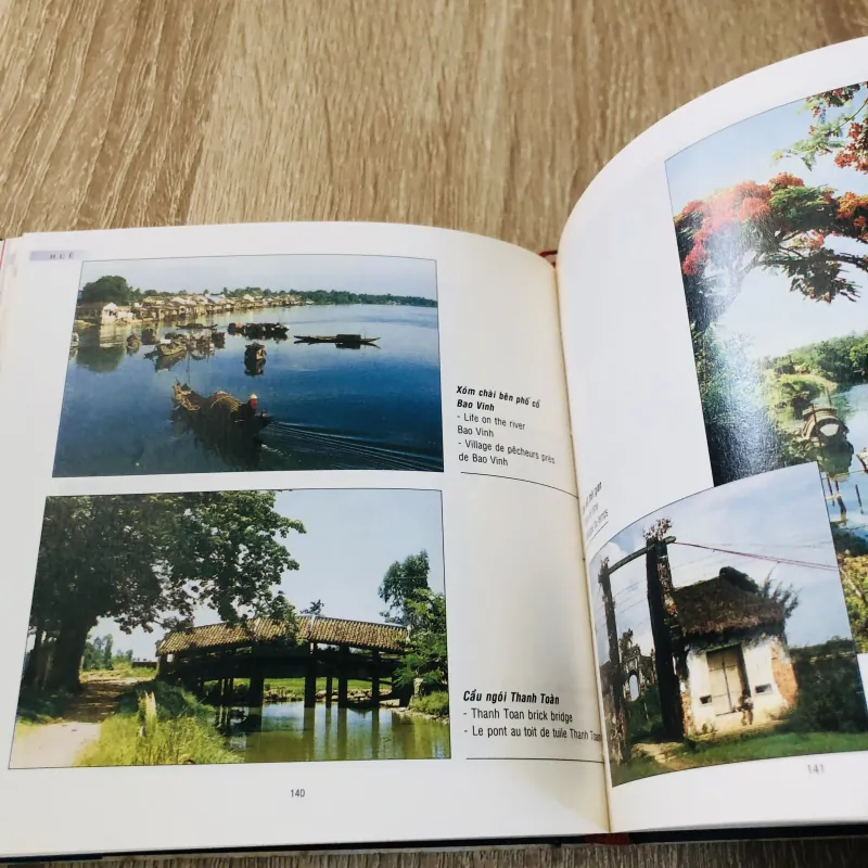 NHỮNG DI SẢN THẾ GIỚI Ở VIỆT NAM ( có box) 929031