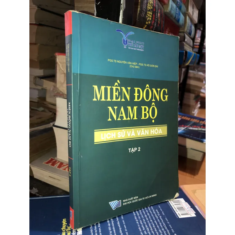 Miền Đông Nam Bộ  597150
