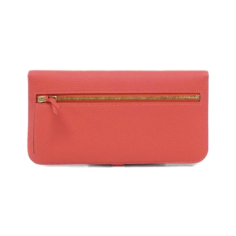 Ví dài Hermès Dogon 061200CC - Hàng hiệu chính hãng 770423