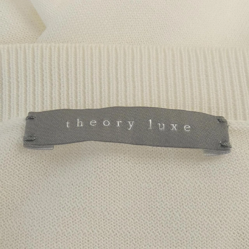 【Mã giảm giá】Theory luxe ニット 645984