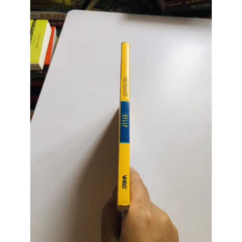 TRUYỆN CỔ HY LẠP 749136