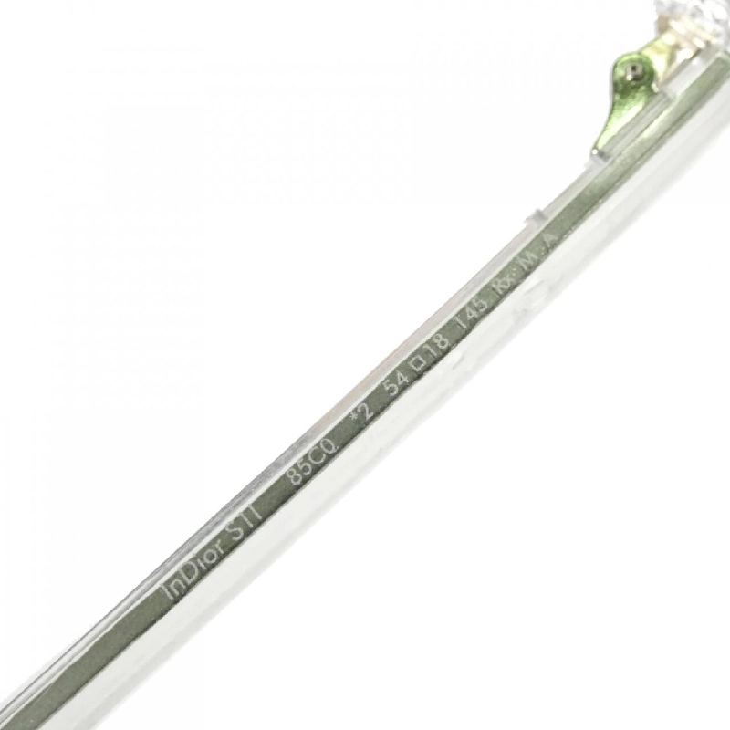 【新品】Kính mát DIOR INDIOR S1I 625171