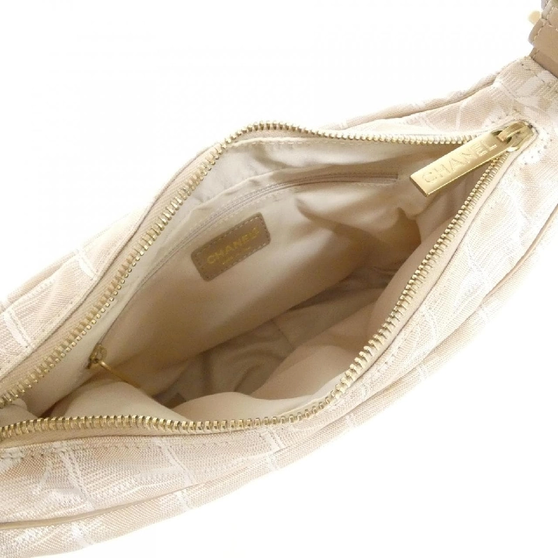 【Vintage】Túi du lịch Chanel 20516 617896