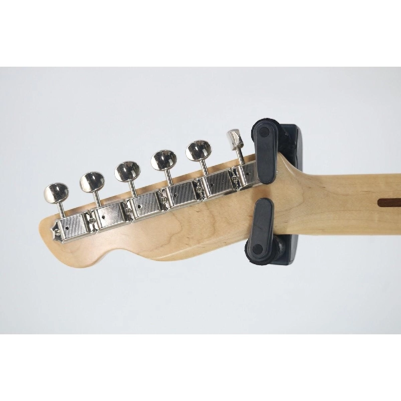 ＴＯＫＡＩ ＡＴＥ－ＧＰ／ＡＬ - Hàng hiệu Authentic 879009