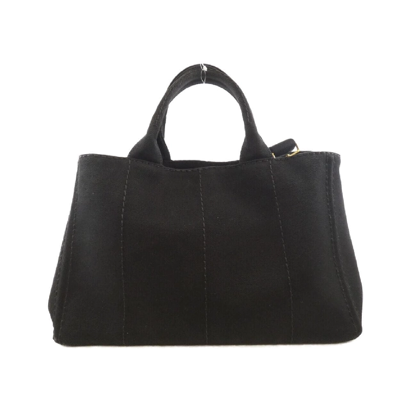 Túi xách Prada BN2642 - Hàng hiệu Chính hãng 771119