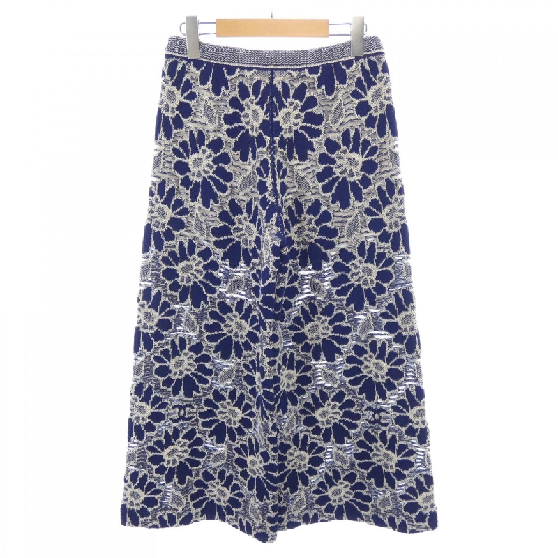 Quần CHANEL - Hàng hiệu Authentic 650931