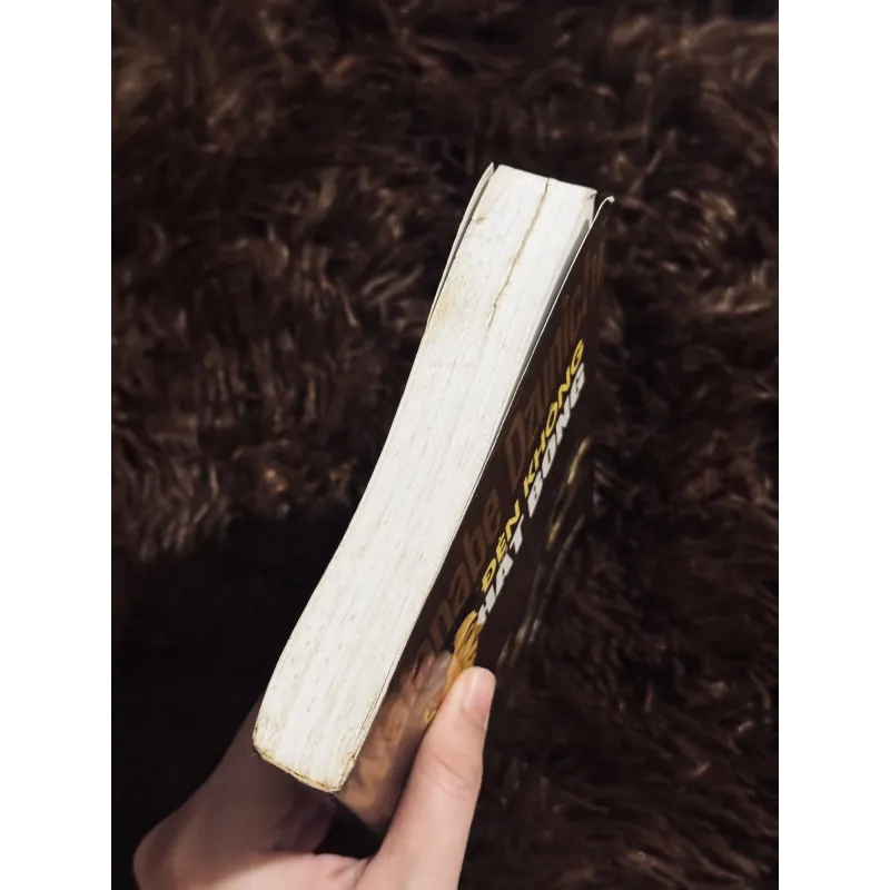 Đèn không hắt bóng 745666