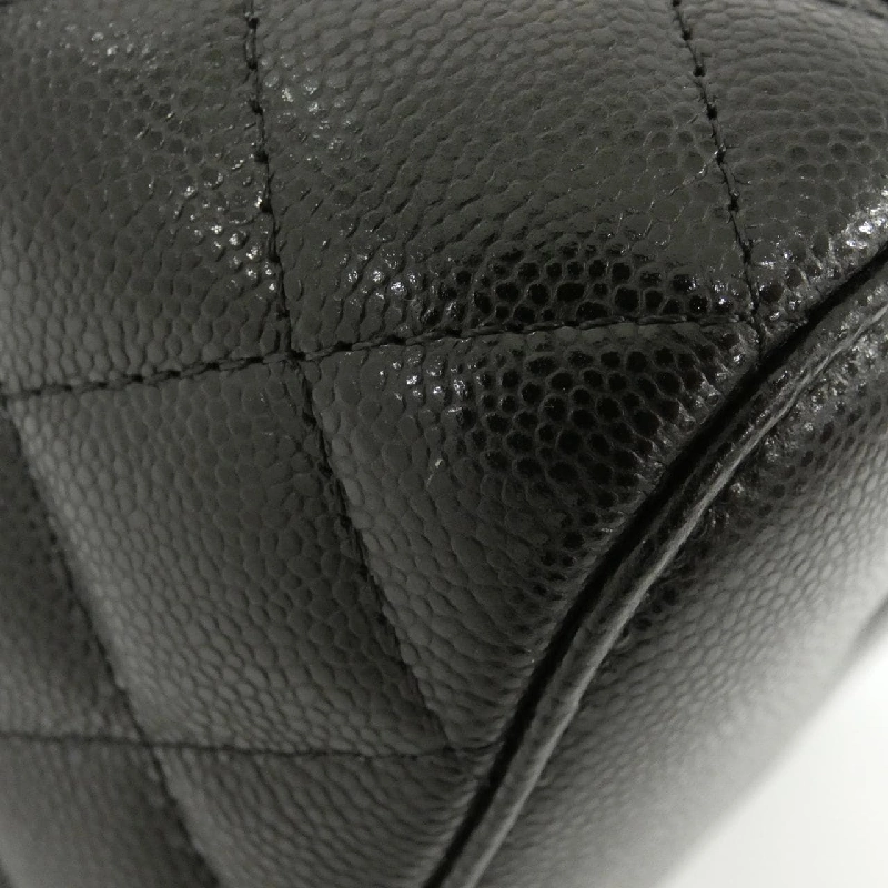 Túi Chanel Timeless Classic Line AP2573 616998