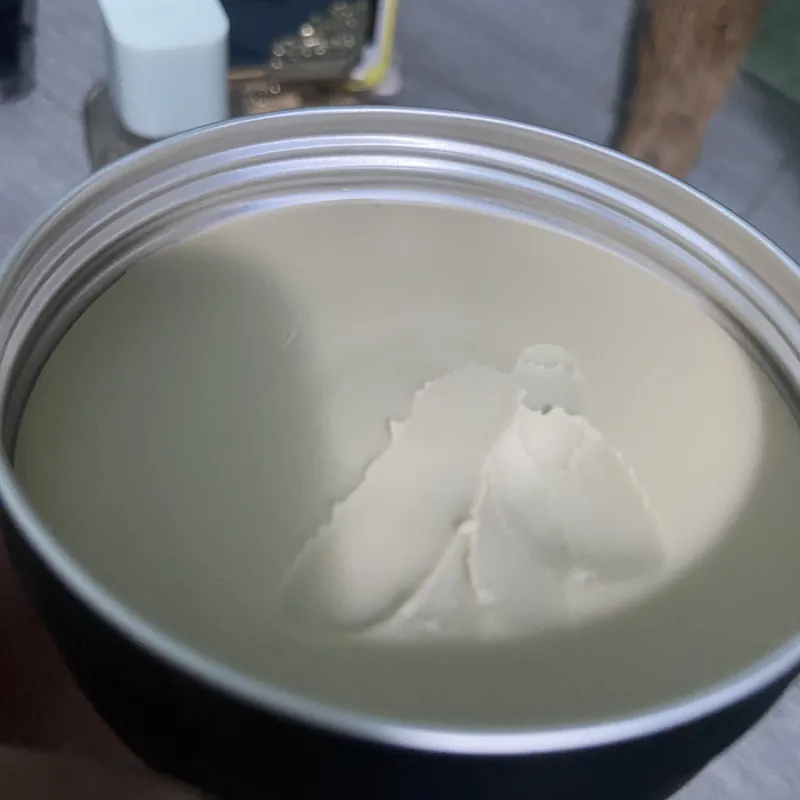 Sáp vuốt tóc 575464