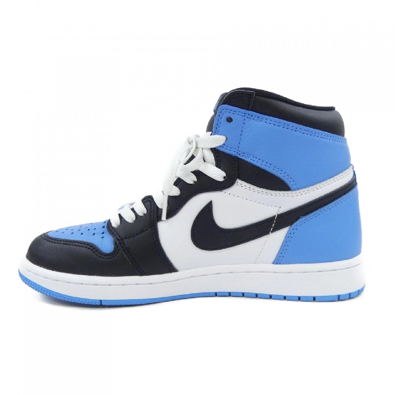 Giày thể thao NIKE JORDAN DZ5485-400 - Hàng hiệu Authentic 902923