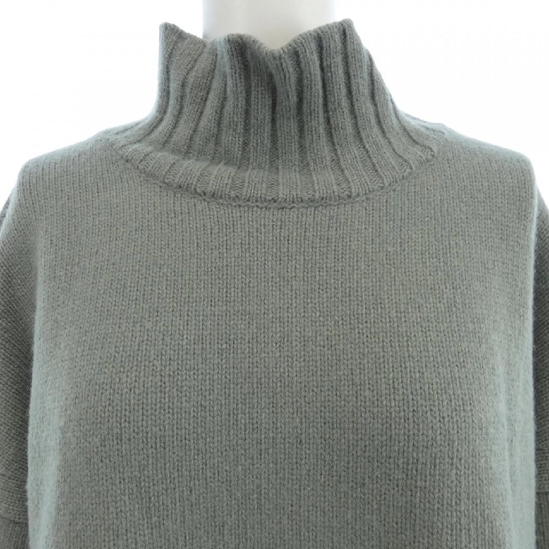 Premier Arrondissement 1er Arrondissement Áo len 631152