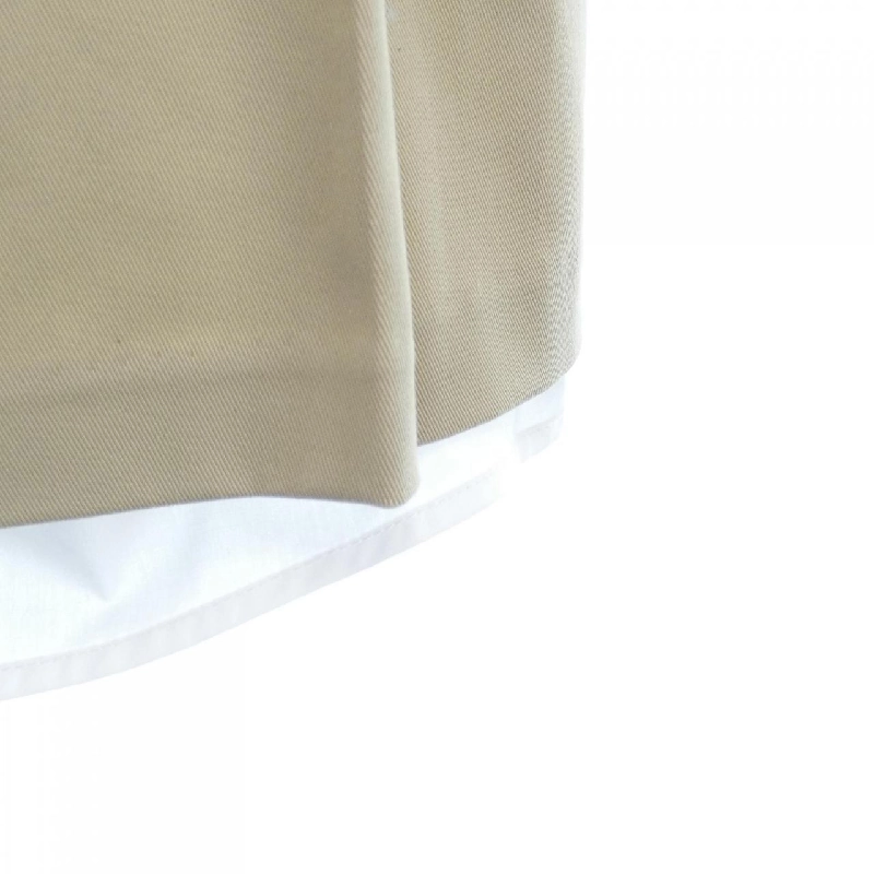 Chân váy FRAY I.D 649266